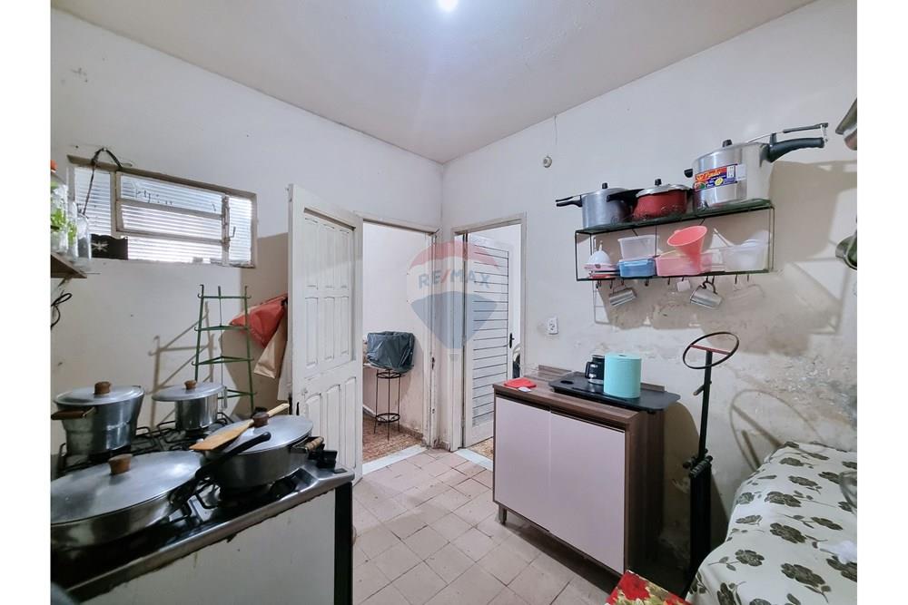 Casa - Venda - Campina Grande , Paraíba - WhatsApp Image 2025-07-22 at 17.30.38.jpeg - 720291065-20