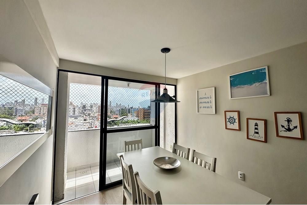 Apartamento - Venda - João Pessoa , Paraíba - IMG_1753.jpeg - 720471059-48