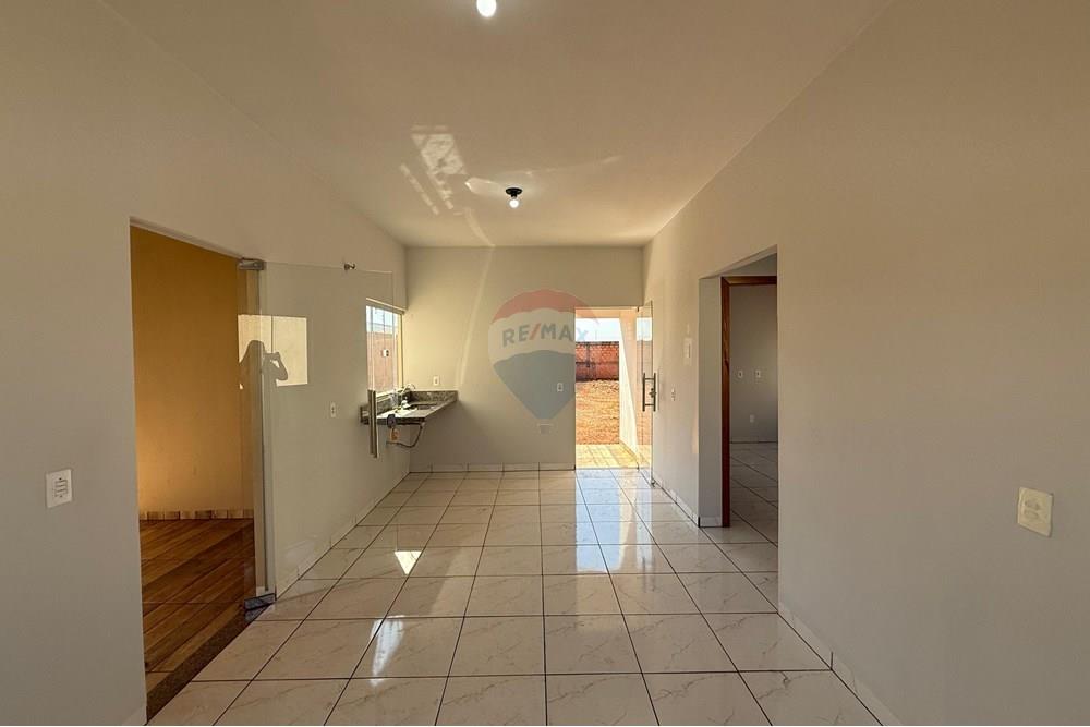 Casa - Venda - Jataí , Goiás - WhatsApp Image 2025-08-27 at 14.30.18.jpeg - 722301003-57