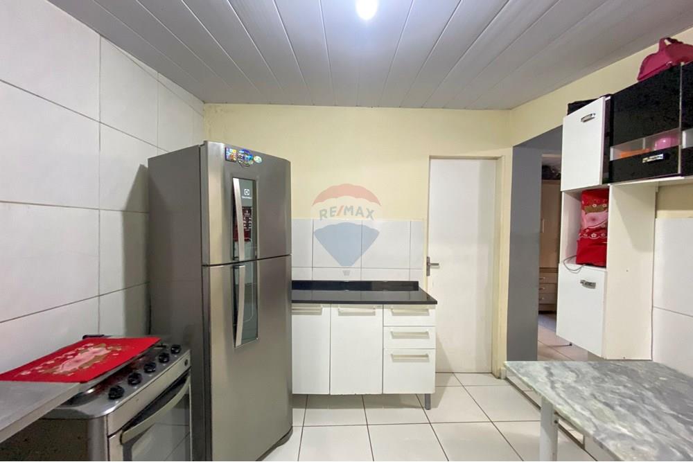 Casa - Venda - Parnamirim , Rio Grande do Norte - 19-IMG_0230.jpg - Cozinha - 720811053-15