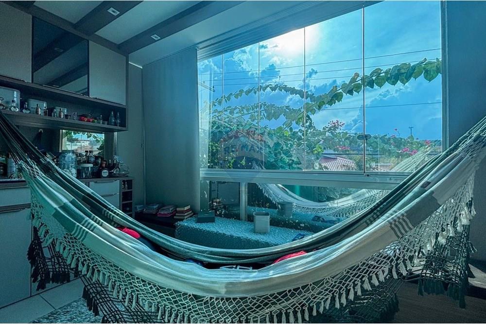 Casa - Venda - Manaus , Amazonas - WhatsApp Image 2025-11-05 at 12.15.55 (7).jpeg - 722101003-466