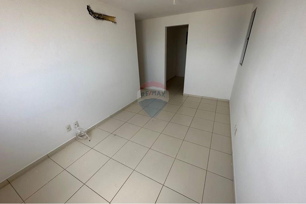 Apartamento - Alugar - Parnamirim , Rio Grande do Norte - WhatsApp Image 2025-09-25 at 15.25.51 (1).jpeg - 720891235-10