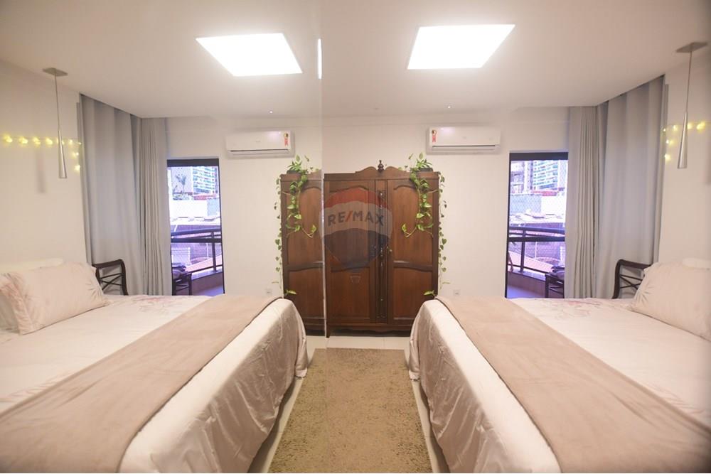 Apartamento - Alugar - Belém , Pará - WhatsApp Image 2025-10-22 at 16.43.31 (1).jpeg - 720921005-208