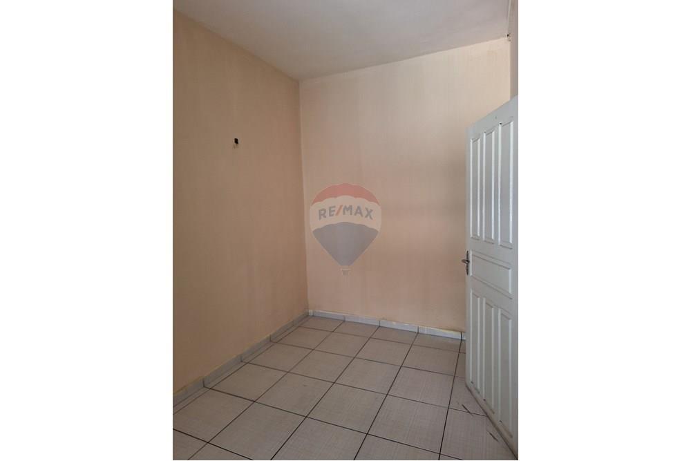 Casa - Alugar - Marabá , Pará - IMG-20240926-WA0031.jpg - 722131001-83