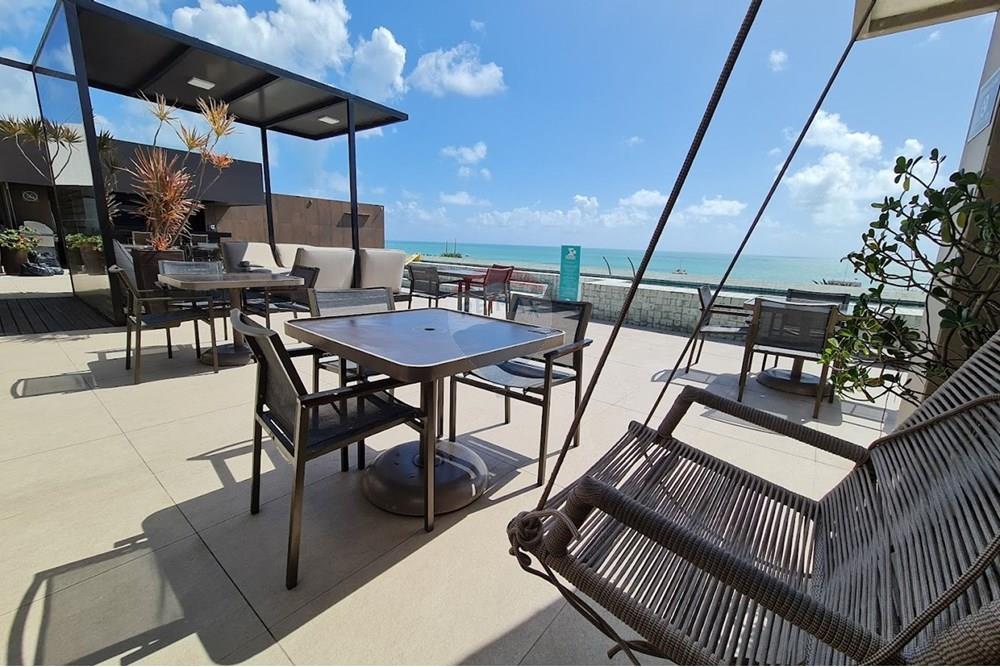 Cobertura - Venda - João Pessoa , Paraíba - unnamed (6).jpg - 720431004-136