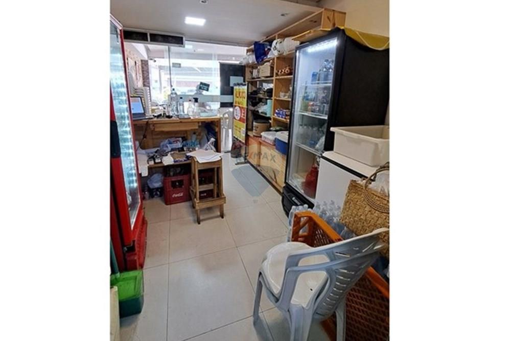 Passa-se o Ponto - Venda - João Pessoa , Paraíba - 20250106_154727.jpg - 720471020-54