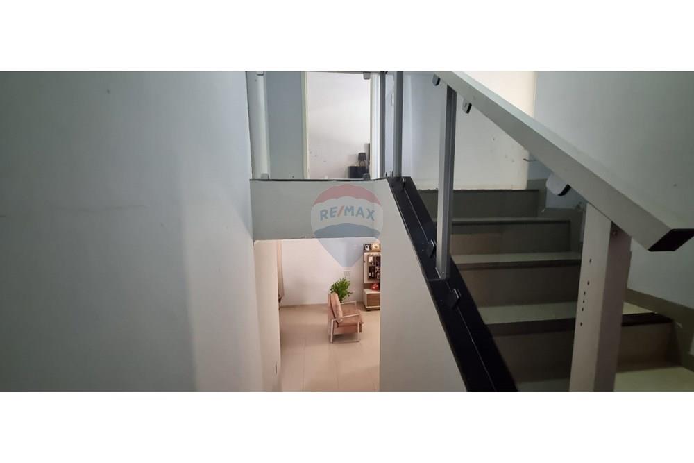 Sobrado - Venda - Confresa , Mato Grosso - IMG-20250115-WA0369.jpg - 720641029-37