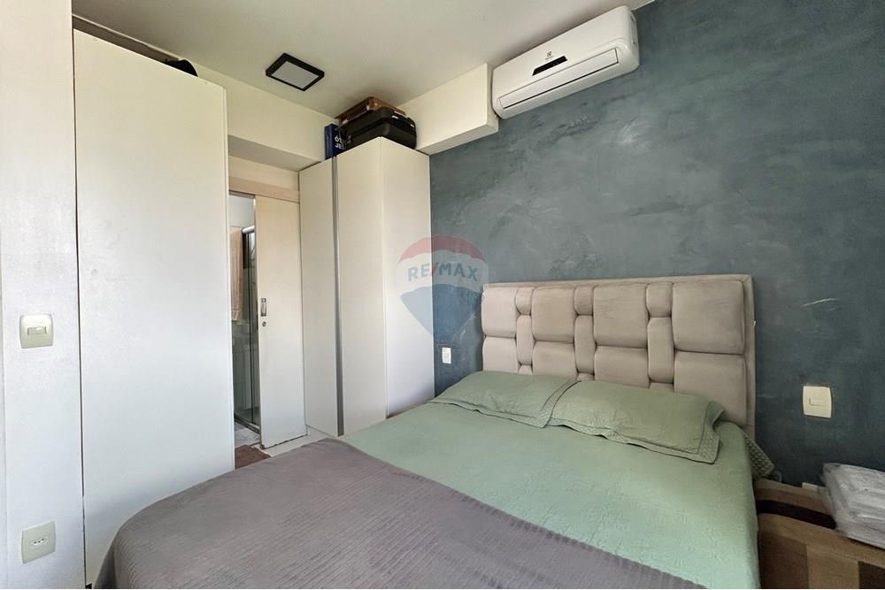 Apartamento - Venda - Belém , Pará - IMG_1304.JPG - 720921023-45