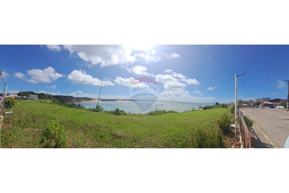 Casa - Venda - Baía Formosa , Rio Grande do Norte - 20250806_133625.jpg - 722011091-2