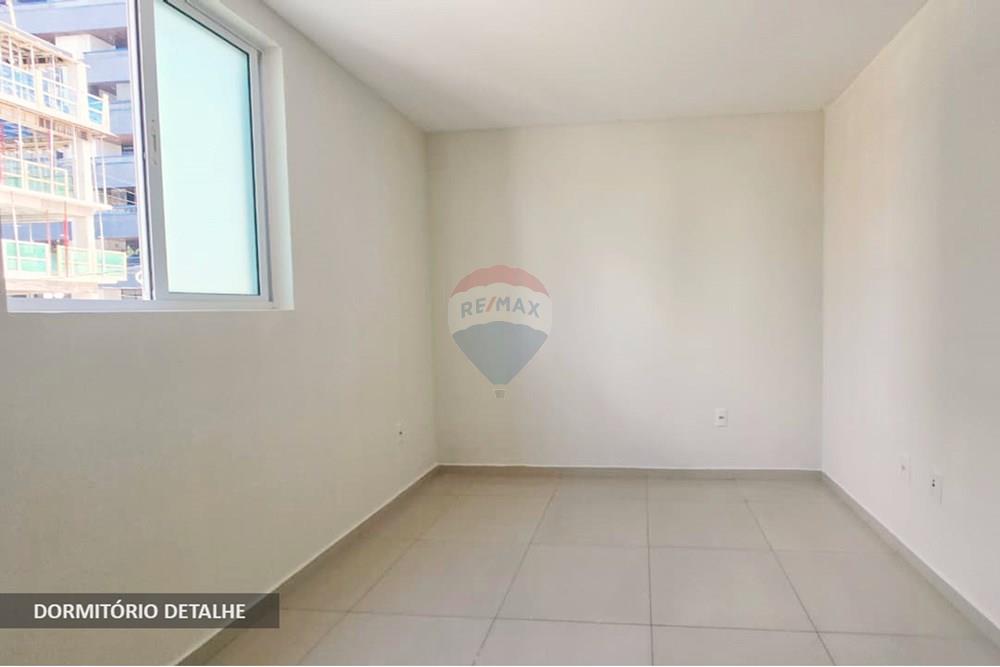 Apartamento - Venda - Cabedelo , Paraíba - Slide9.JPG - 720301142-23