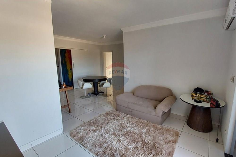 Apartamento - Venda - Rondonópolis , Mato Grosso - 20250628_081711.jpg - 720851116-9