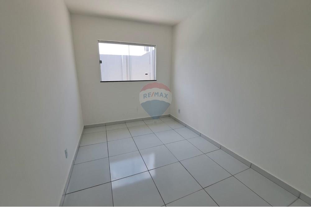Casa - Venda - Extremoz , Rio Grande do Norte - BARRETO 24.jpg - Quarto de família - 720621056-63