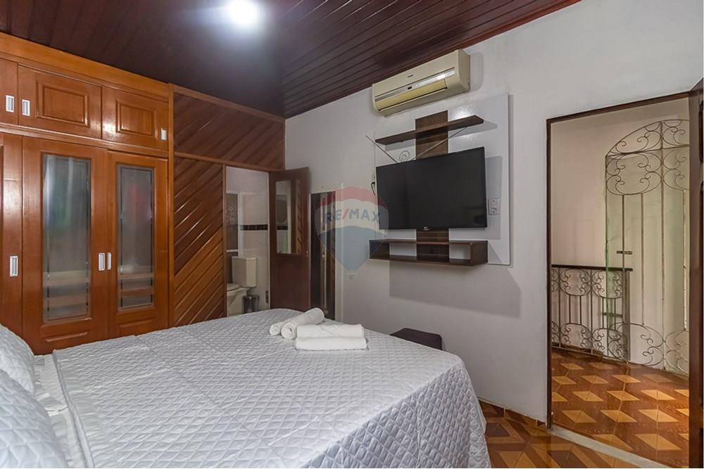 Casa - Alugar - Belém , Pará - IMG_6785.jpg - 720921122-19