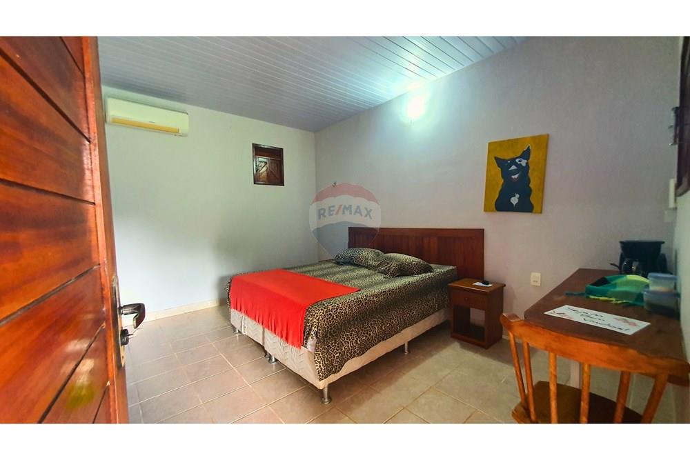 Chácara / Sítio / Fazenda - Venda - Nísia Floresta , Rio Grande do Norte - 24.jpg - 720891106-52