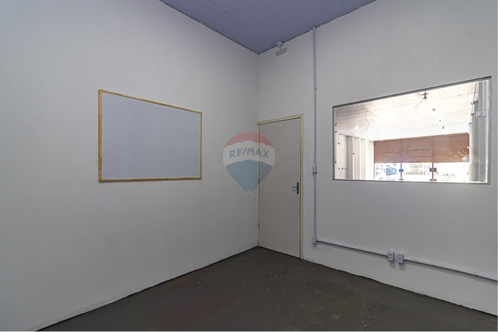 Galpão - Alugar - Belém , Pará - IMG_3742.jpg - 720921015-114