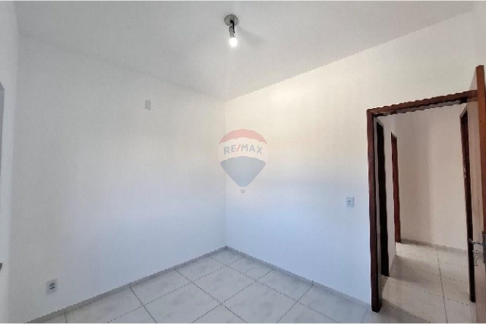 Apartamento - Venda - Fortaleza , Ceará - 20250523_150853.jpg - 722031047-131