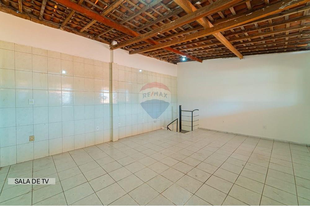 Casa - Venda - João Pessoa , Paraíba - Slide19.JPG - 720301143-30