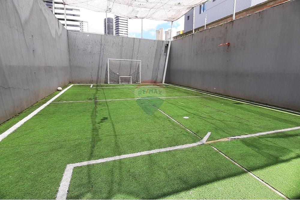 Apartamento - Alugar - Belém , Pará - 37.jpg - 720671001-32