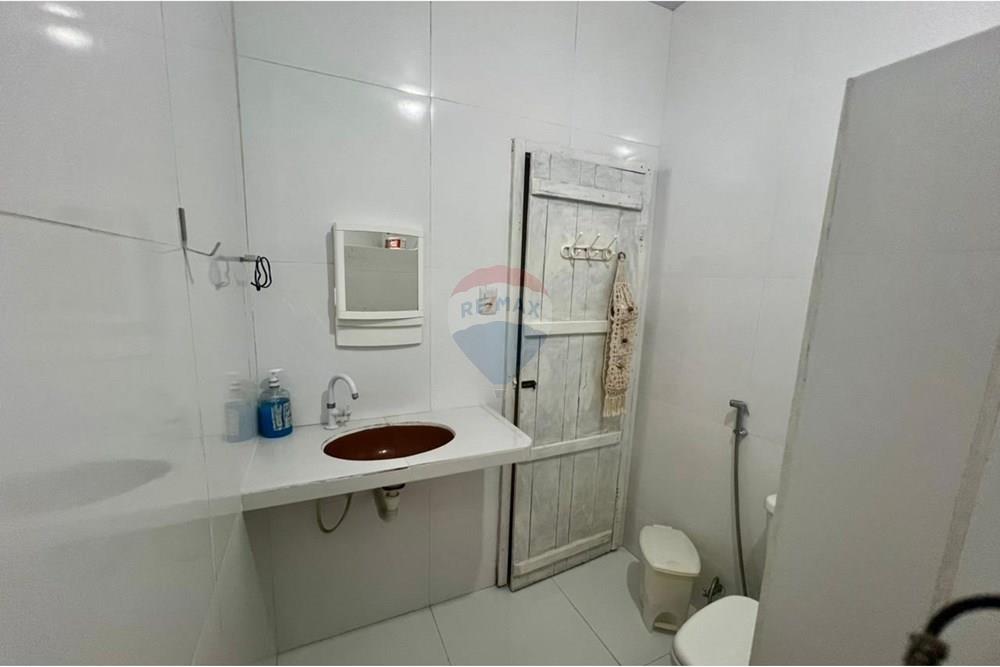 Casa - Venda - Salinópolis , Pará - WhatsApp Image 2025-09-11 at 11.46.27 (1).jpeg - 720921151-8