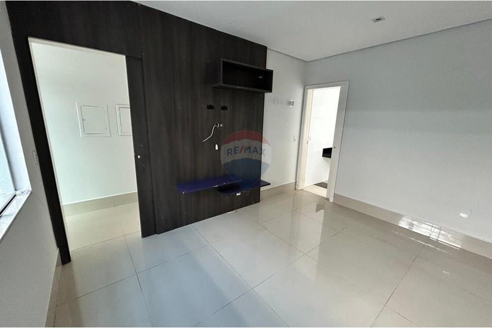 Casa - Venda - Rondonópolis , Mato Grosso - WhatsApp Image 2025-07-06 at 21.09.40 (1).jpeg - 720561029-210