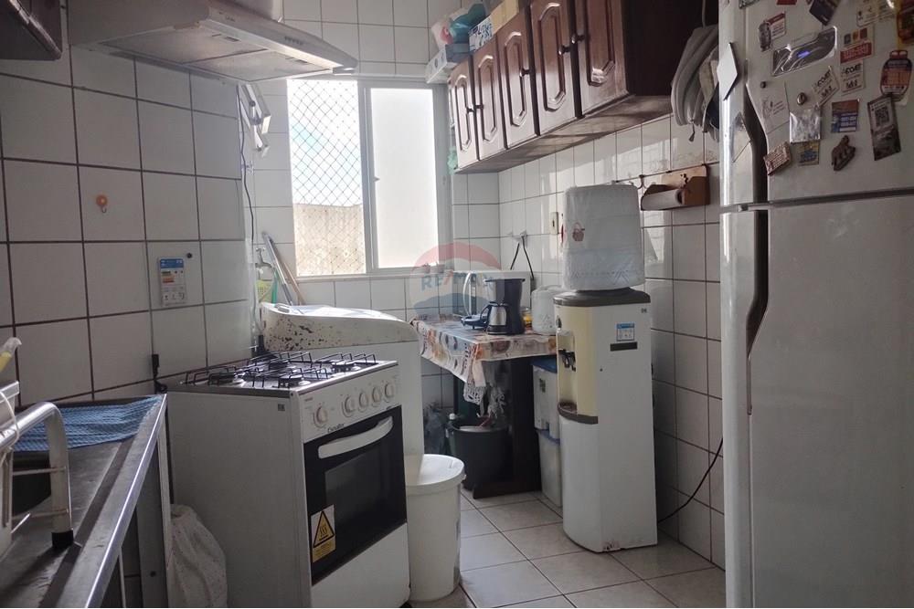 Apartamento - Alugar - Belém , Pará - WhatsApp Image 2025-05-18 at 10.27.37.jpeg - 720921160-14