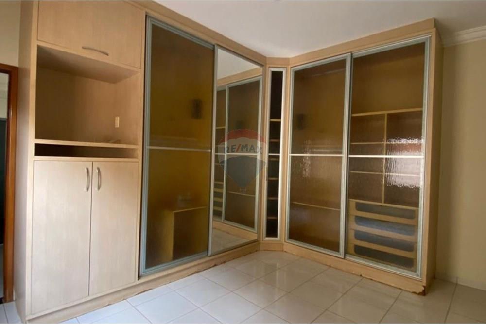 Casa - Venda - Rio Verde , Goiás - 15.jpg - 722291014-112