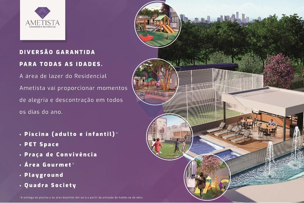 Apartamento - Venda - Natal , Rio Grande do Norte - ecf4c1f431a74de0fa5ab2d4829a1374k6GnDQ7fGo4v6jrw-8.jpg - 720621006-33