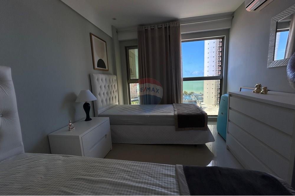 Apartamento - Alugar - Natal , Rio Grande do Norte - WhatsApp Image 2025-08-25 at 10.07.21 (3).jpeg - 720731004-447