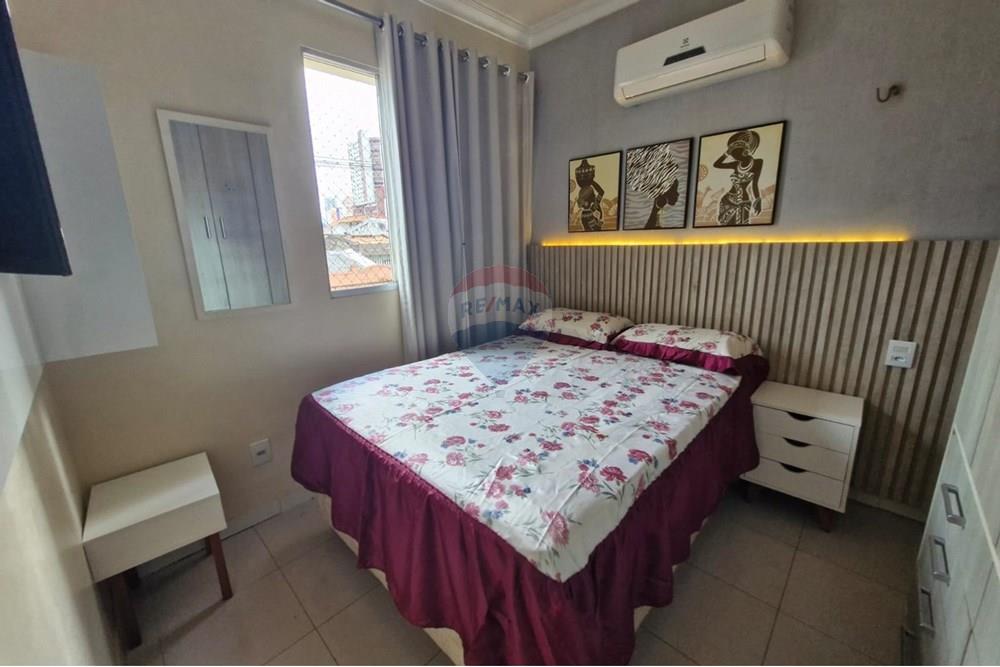 Apartamento - Alugar - Belém , Pará - WhatsApp Image 2025-05-19 at 17.04.19 (2).jpeg - 720921155-10