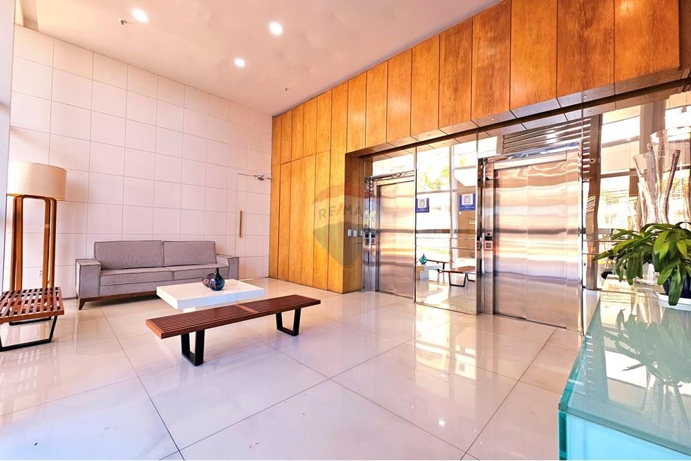 Apartamento - Venda - Natal , Rio Grande do Norte - 20250124_131541.jpg - 720891039-248