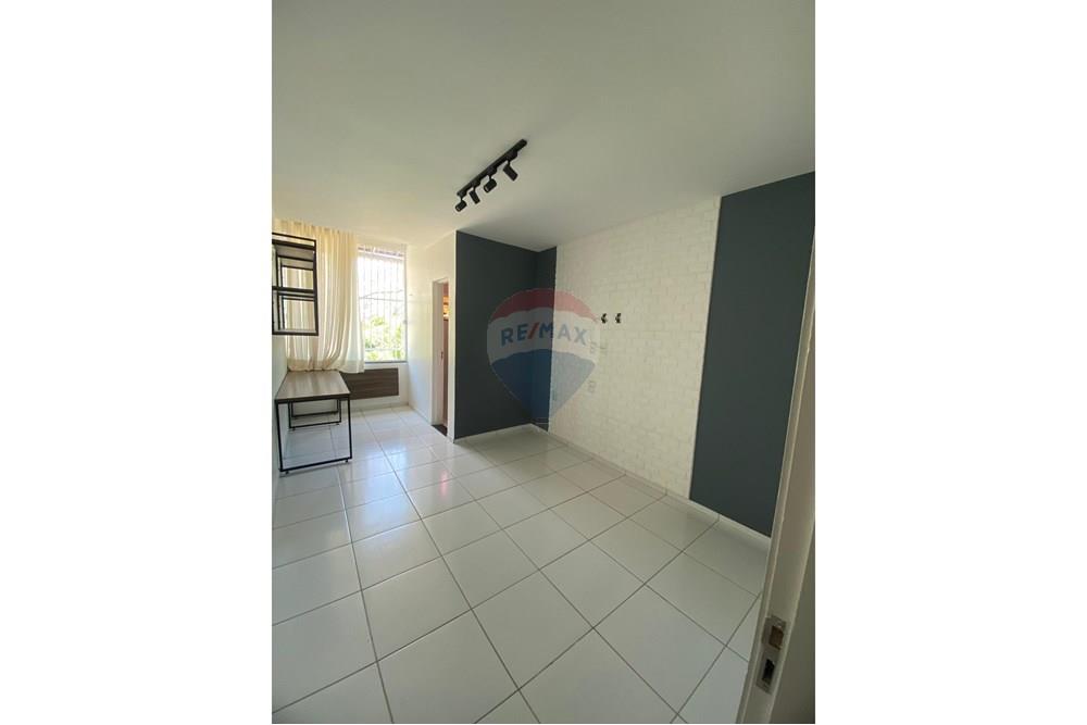 Duplex - Alugar - Fortaleza , Ceará - IMG-20250926-WA0052.jpg - 722321005-19