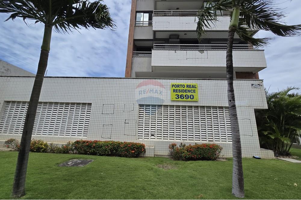 Apartamento - Venda - Fortaleza , Ceará - jardim.jpg - 722031082-19