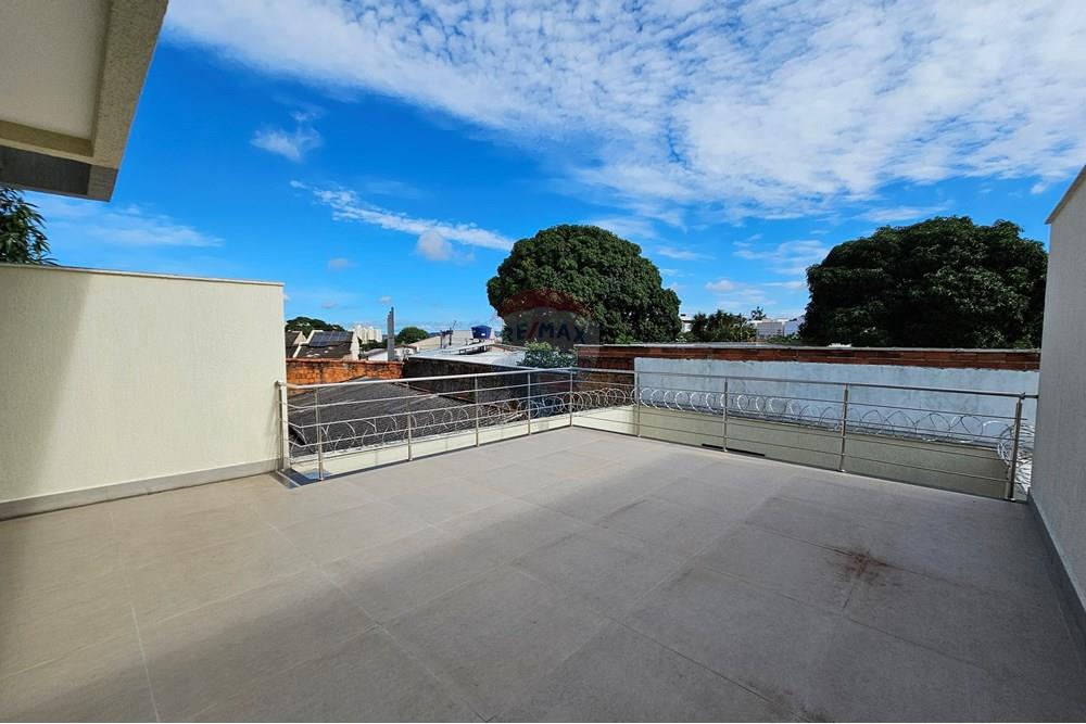 Casa - Venda - Goiânia , Goiás - 20250121_085133.jpg - 722271012-5