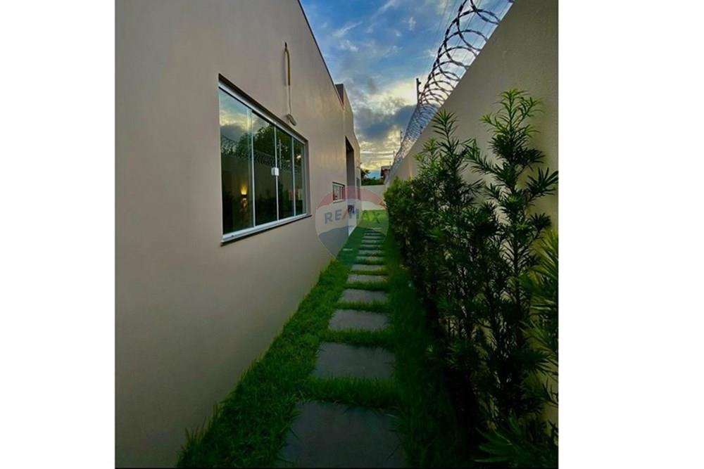 Casa - Venda - Santarém , Pará - IMG-20250709-WA0099.jpg - 722151012-9