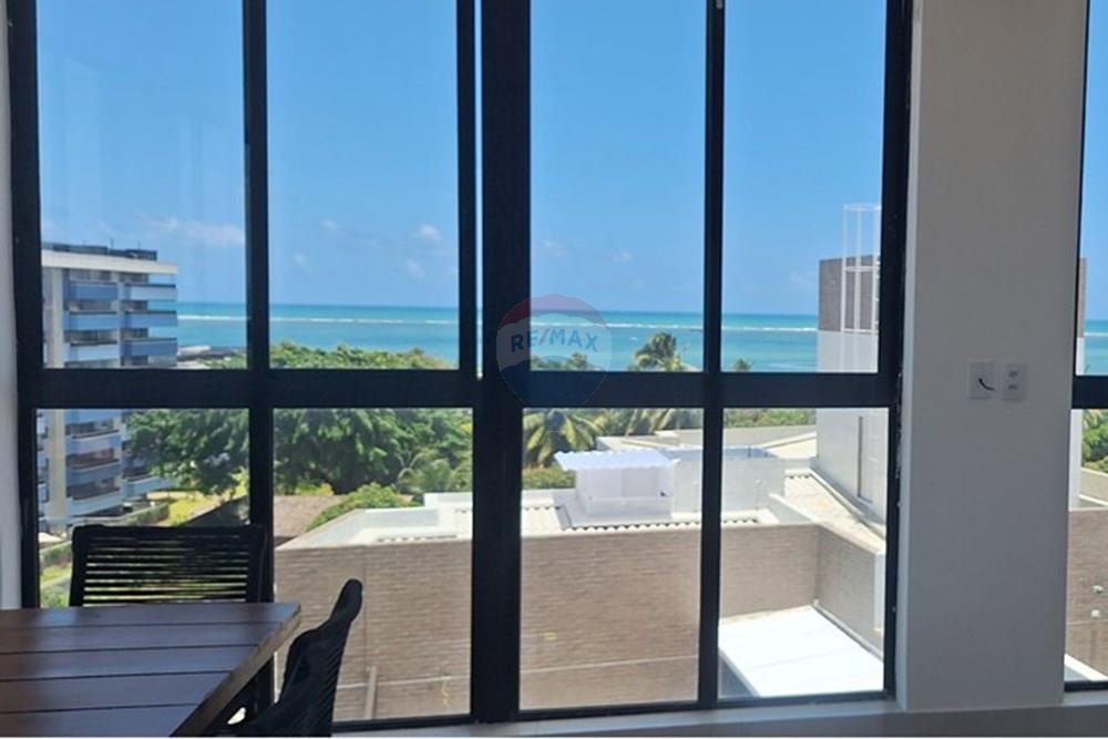 Apartamento - Venda - Cabedelo , Paraíba - 20251021_111850.jpg - Salão de Festas - 720471069-71