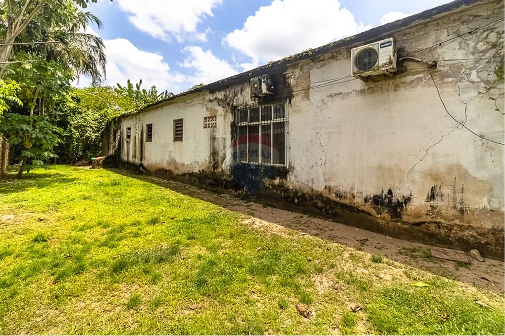 Terreno - Venda - Ananindeua , Pará - 6.jpg - 720921053-12