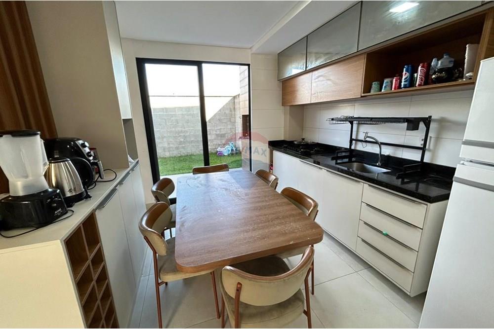 Duplex - Venda - Campina Grande , Paraíba - 64667472-654b-4cc0-a1d3-636d06d5d301.jpg - 720881008-118