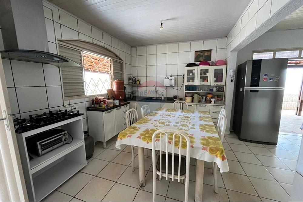 Casa - Venda - Goiânia , Goiás - Imagem do WhatsApp de 2025-10-16 à(s) 13.23.05_7cdb88b0.jpg - 722271011-23