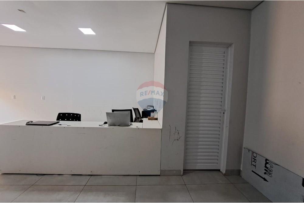 Casa - Venda - Sinop , Mato Grosso - WhatsApp Image 2025-06-02 at 18.17.30 (1).jpeg - 721561039-31