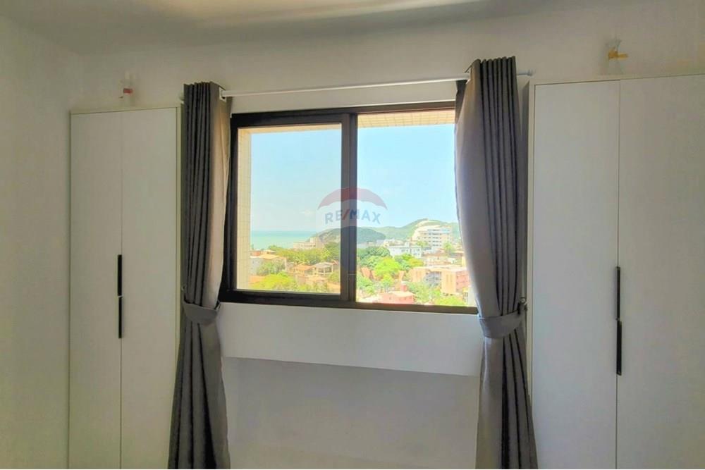 Apartamento - Venda - Natal , Rio Grande do Norte - 14.jpg - 720811063-23