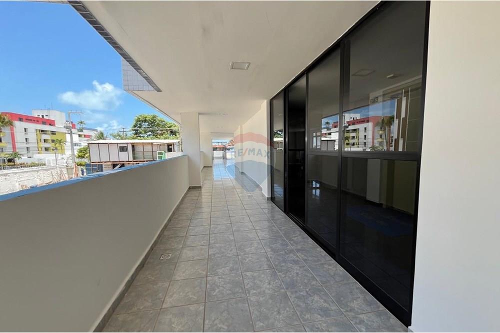 Apartamento - Venda - João Pessoa , Paraíba - PHOTO-2025-10-20-17-05-46 (35).jpg - 722091085-11