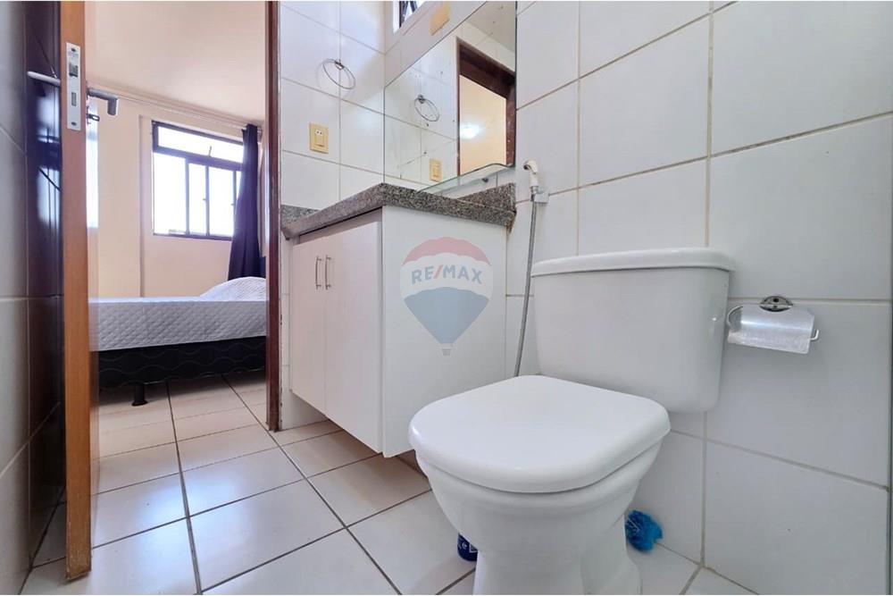 Apartamento - Venda - Campina Grande , Paraíba - WhatsApp Image 2025-10-14 at 03.36.37 (2).jpeg - 720291014-120