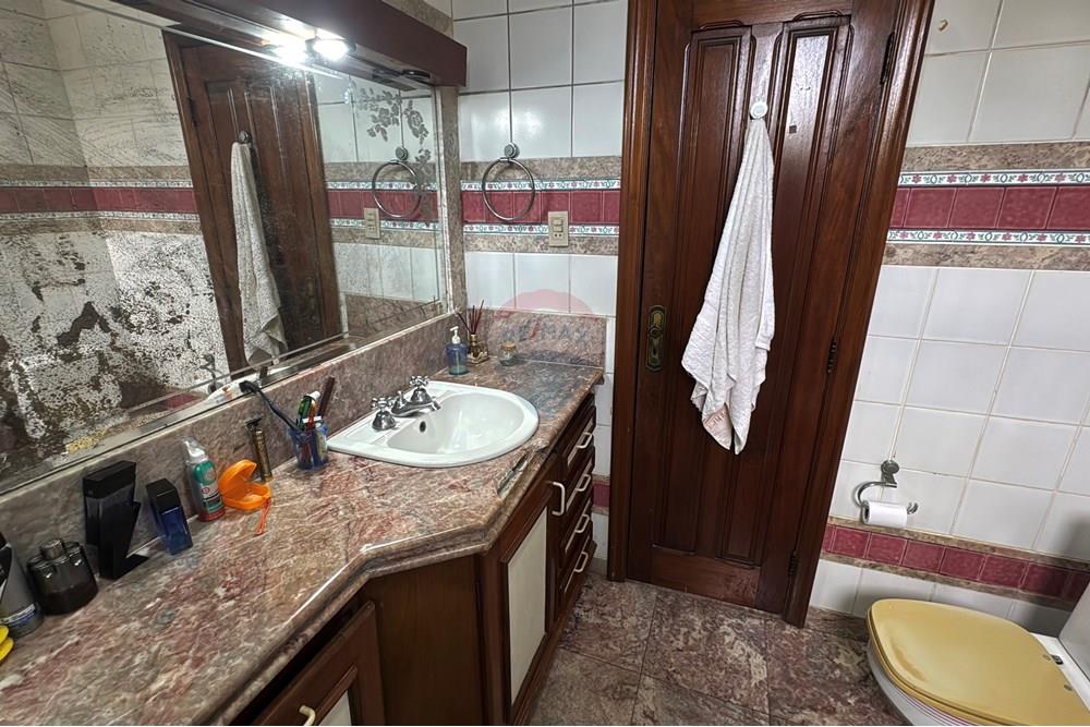 Casa - Alugar - Ananindeua , Pará - IMG_4485.jpg - Suite - 720671054-9