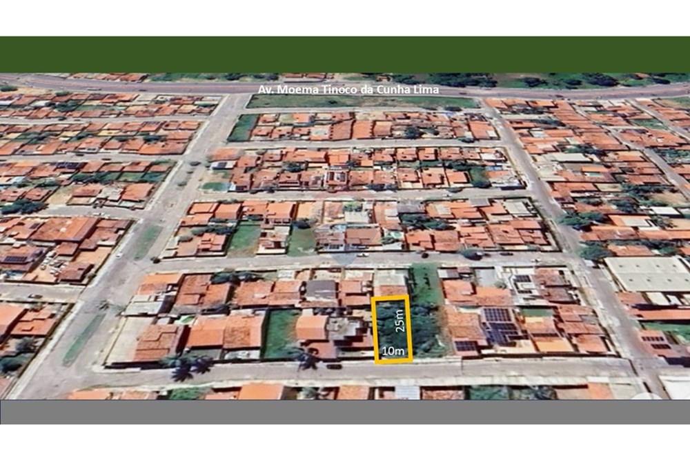 Terreno - Venda - Natal , Rio Grande do Norte - Dacio 2.jpg - 720891150-56