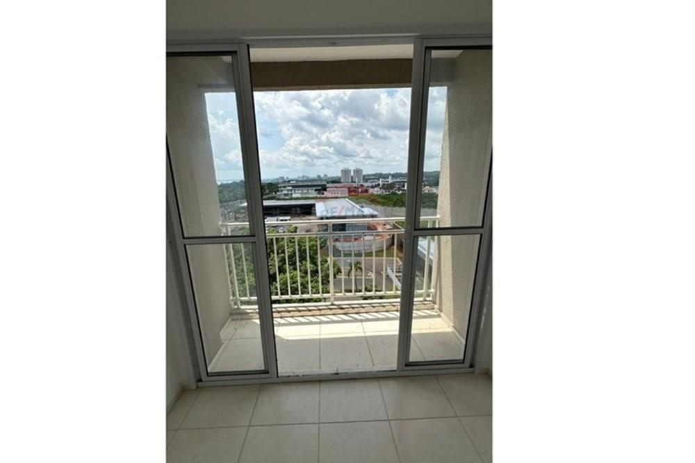 Apartamento - Alugar - Manaus , Amazonas - WhatsApp Image 2025-10-29 at 11.51.12 (2).jpeg - 722101018-49
