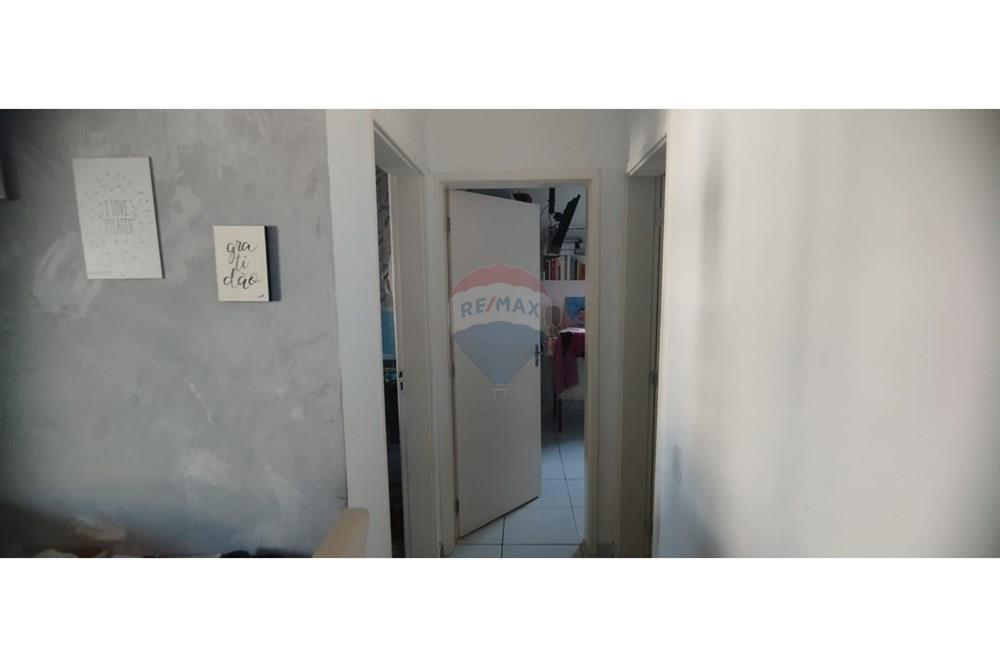 Apartamento - Venda - Natal , Rio Grande do Norte - WhatsApp Image 2025-07-14 at 18.24.37.jpeg - 720891003-85