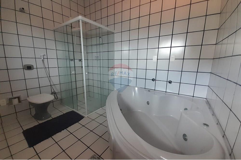 Casa - Venda - Natal , Rio Grande do Norte - WhatsApp Image 2025-01-05 at 13.52.49 (1).jpeg - 720621066-31