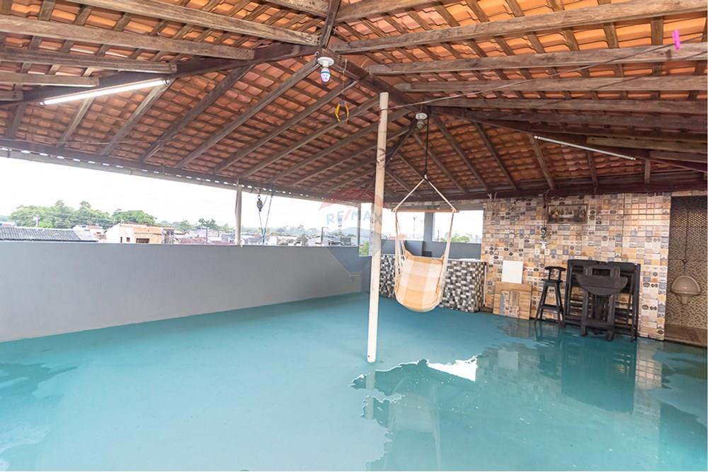 Casa - Venda - Belém , Pará - IMG_9153.jpg - 720921104-35