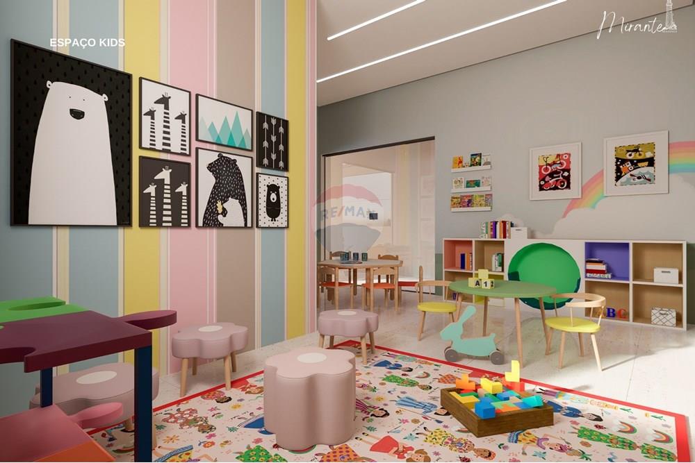 Apartamento - Venda - Santarém , Pará - 53.jpg - 722151008-33