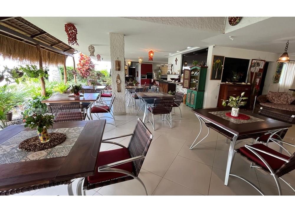 Hotel/ Pousada - Venda - Conde , Paraíba - WhatsApp Image 2025-07-22 at 13.45.59.jpeg - 720871004-205